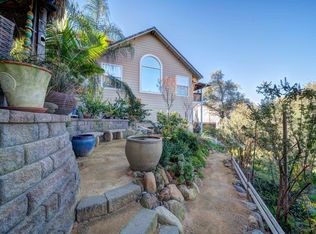 2305 Chestnut St, Redding, CA 96001