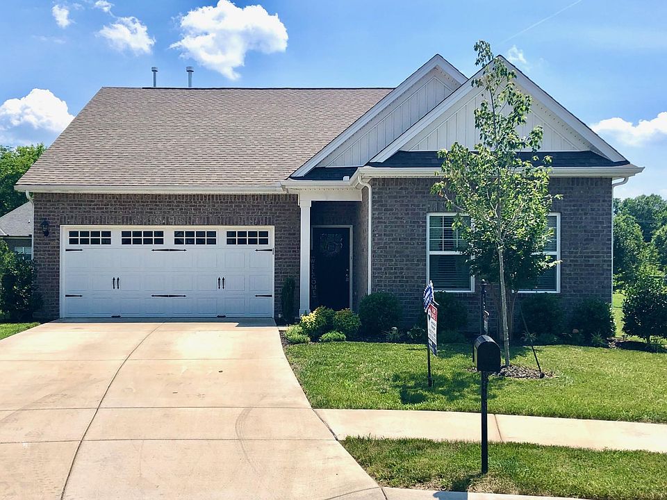 1st image of 1371 Coates Ln