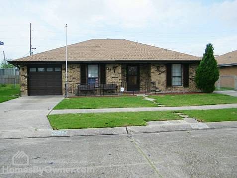 1st image of 224 Cherrywood Dr