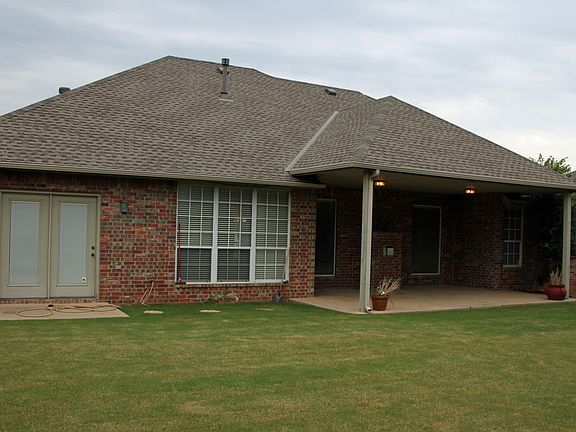3rd image of 15508 Sugar Loaf Dr