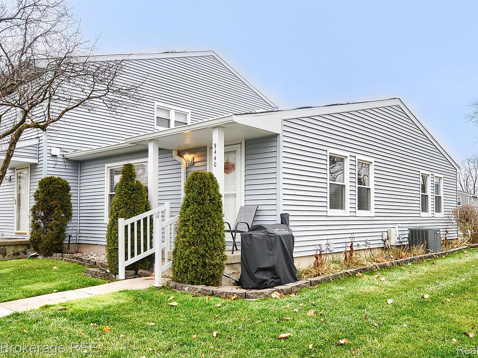 1st image of 9440 Parkwood N