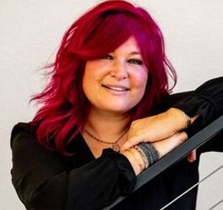 Stephanie Payab
