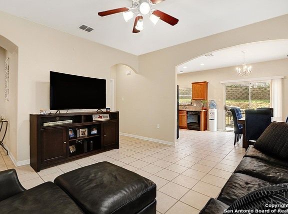 5th image of 6714 Nora Vista Way