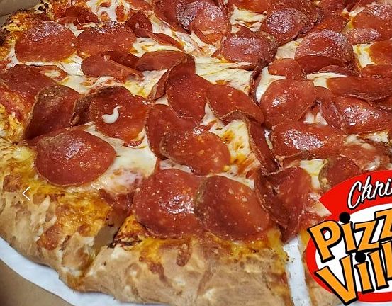 5th image of 1360 Hicks Edgen Rd