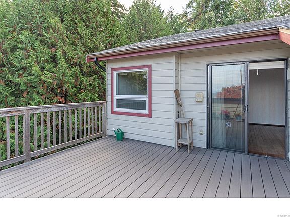 5th image of 142 Sunningdale Rd W
