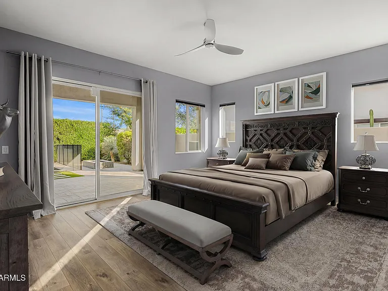 5534 E Alan Ln — Photo 13