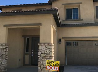 16741 Morning Dew, Fontana, CA 92336