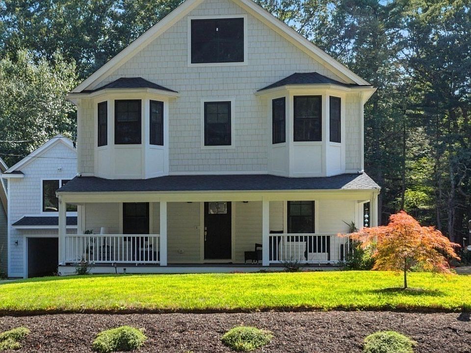 1st image of 60 Claybrook Rd