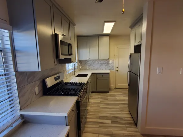 2515-9 S St, Sacramento, CA 95816