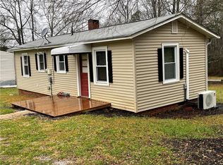 828 Whiten Rd, Belton, SC 29627