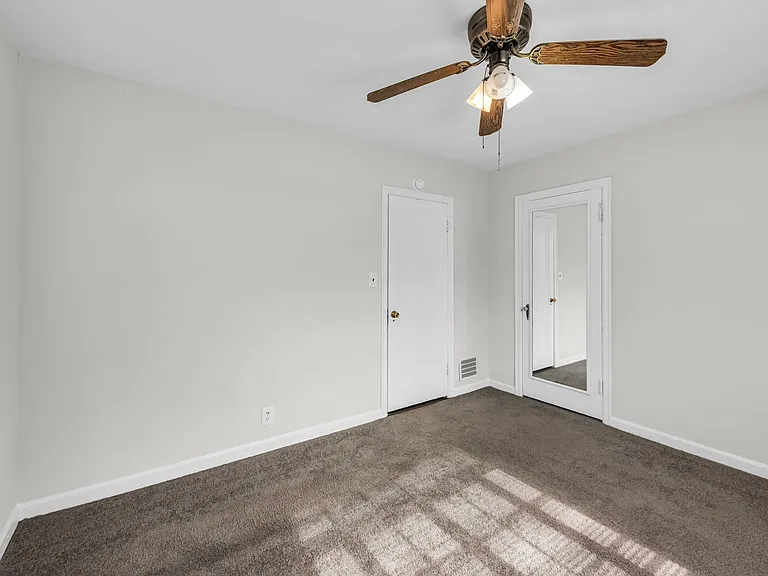 3393 Robb Ave — Photo 19