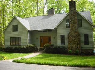 116 Mill Lane Rd, Lynchburg, VA 24503