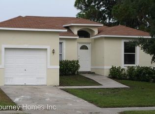 2210 5th St S, Saint Petersburg, FL 33705