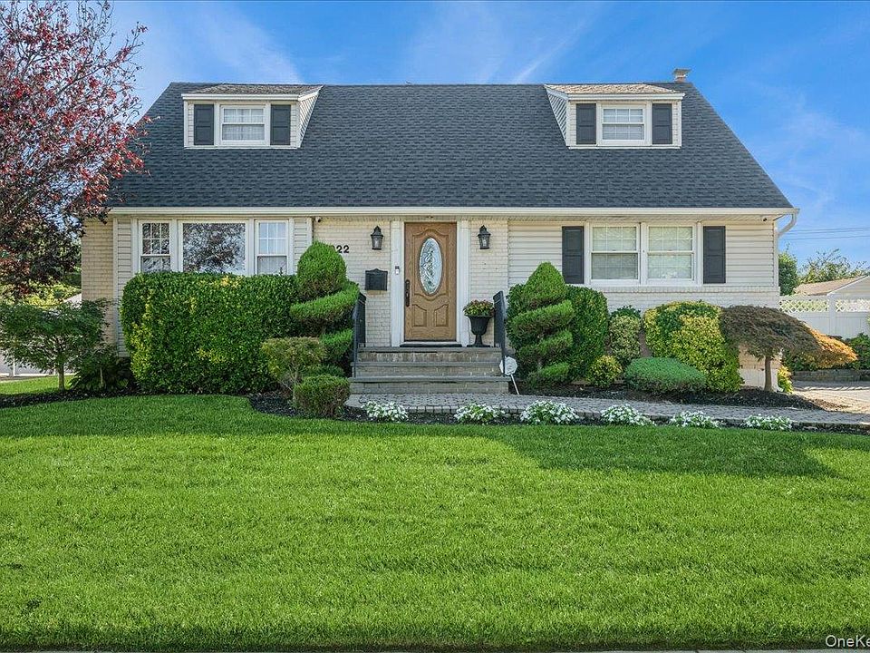 1st image of 1022 White Birch Lane