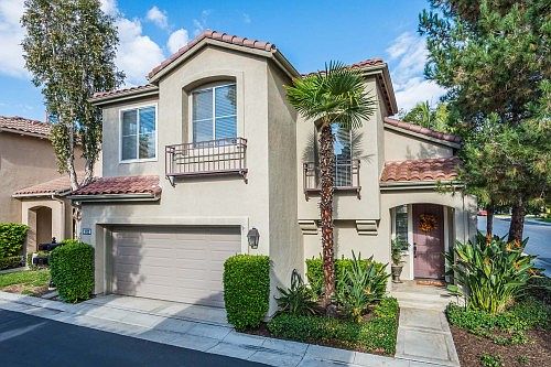 1st image of 2822 Caponi Pl