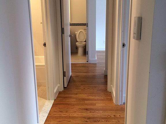 4th image of 236 Livingston St APT 6G