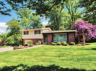 310 North Dr, Jeannette, PA 15644
