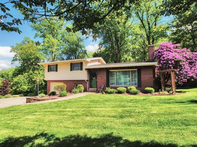 310 North Dr, Jeannette, PA, 15644