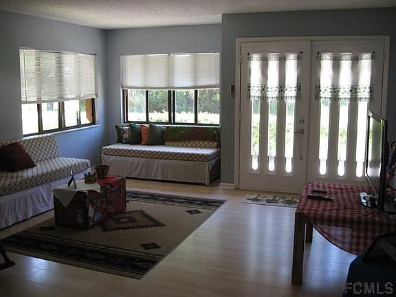4th image of 42 Black Alder Dr