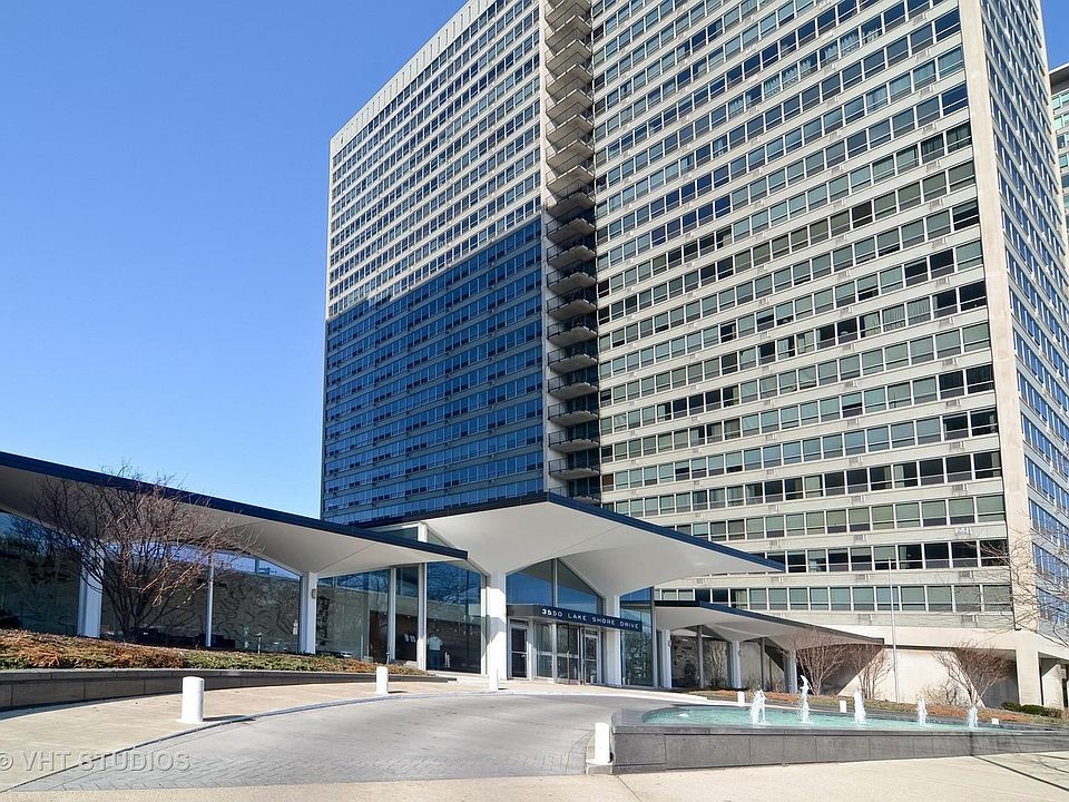 1st image of 3550 N Lake Shore Dr APT 2723