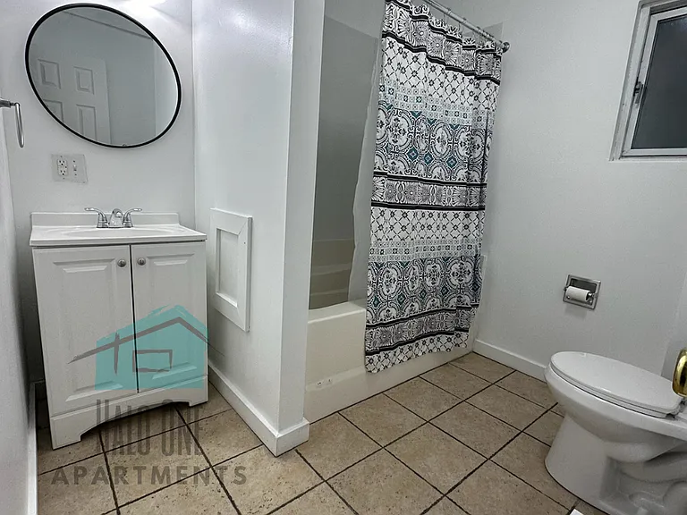 37 North St #1 — Photo 7