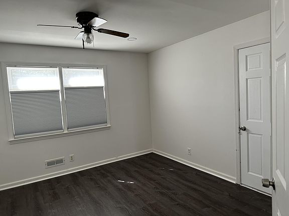 4th image of 8316 243rd St
