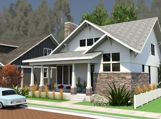 260 N Main St, Zionsville, IN 46077