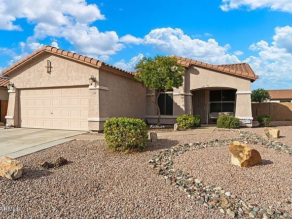 2nd image of 9708 E JAVELINA Avenue