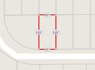 2033 John St, Modesto, CA 95351