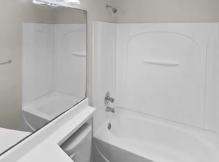 4717 Matt Dr, Raleigh, NC 27604