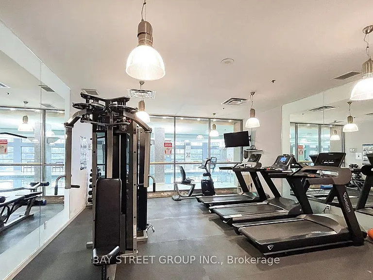 23 Hollywood Ave #3802 — Photo 33