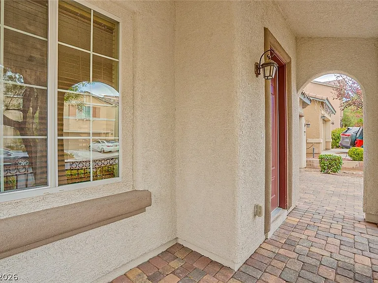 10737 Drake Ridge Ave — Photo 44