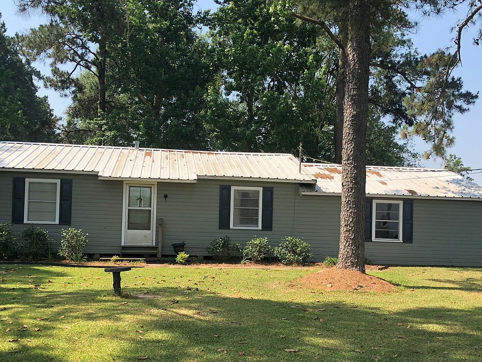 1st image of 168 Birch Dr