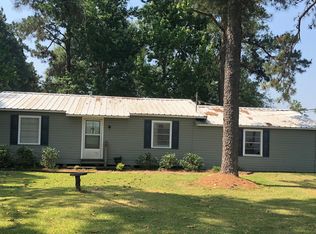 168 Birch Dr, Iota, LA 70543