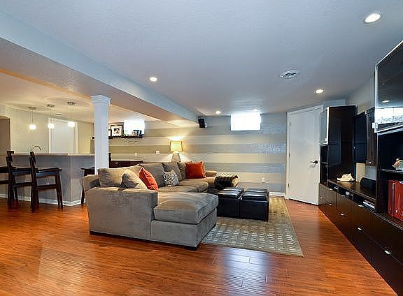4th image of 10218 N Concord Dr
