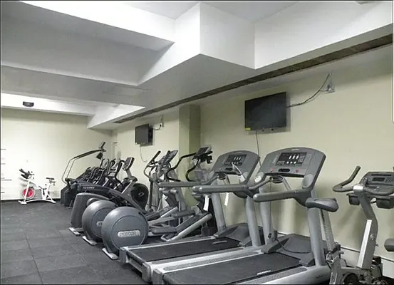 Rented by Promise Realty LLC | media 7