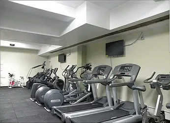 Rented by Promise Realty LLC