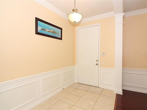 3rd image of 3356 Robert Trent Jones Dr #30306
