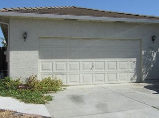 560 Chardonnay Way, Hollister, CA