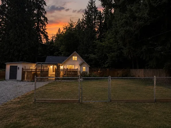 14504 50th Ave E, Tacoma, WA 98446