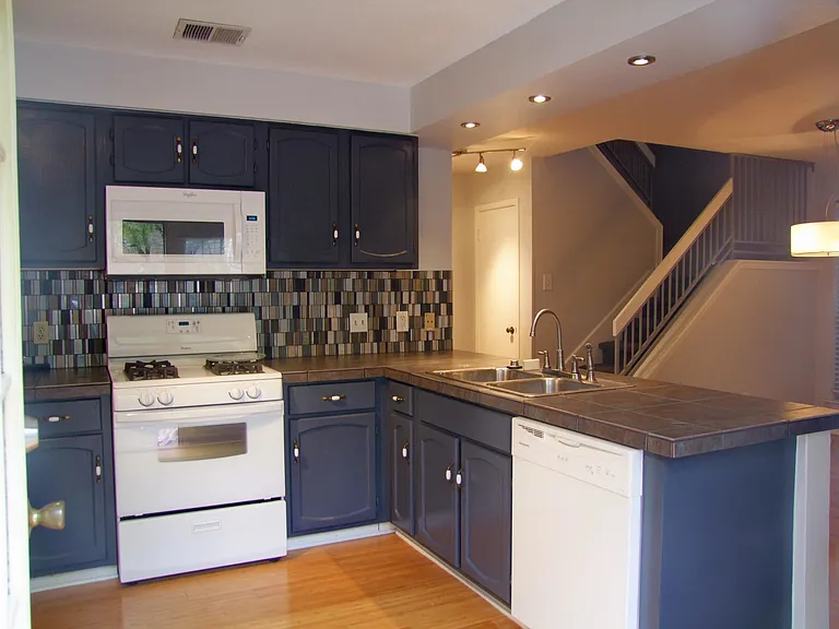 8330 Fathom Cir #401 — Photo 6