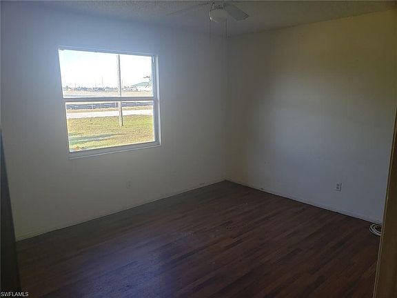 5th image of 1414 NW 21st St