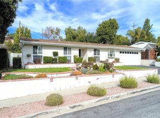 325 Galsworthy St, Thousand Oaks, CA 91360