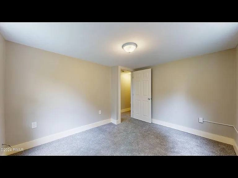 228 Highland St #1 — Photo 4