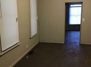 114 Ohio St FL 1ST, Wheeling, WV 26003