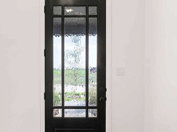 Devonshire - Heath Interior Image 2