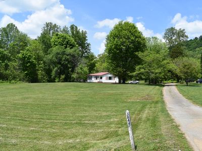 3844 Highway 25 E, Bean Station, TN, 37708