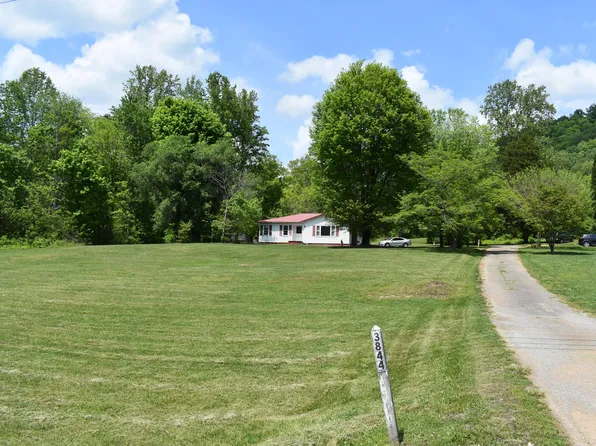 3844 Highway 25 E, Bean Station, TN 37708