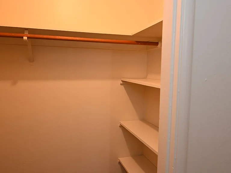 3176 Cadillac Drive — Photo 5