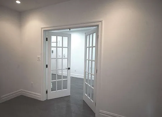 Rented by Platinum Properties | media 20